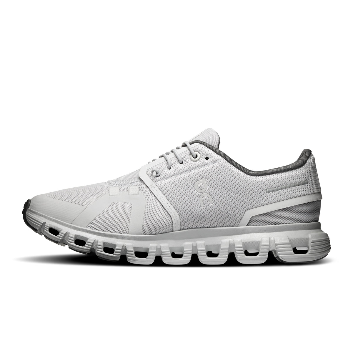 On Cloud 6 - Women's