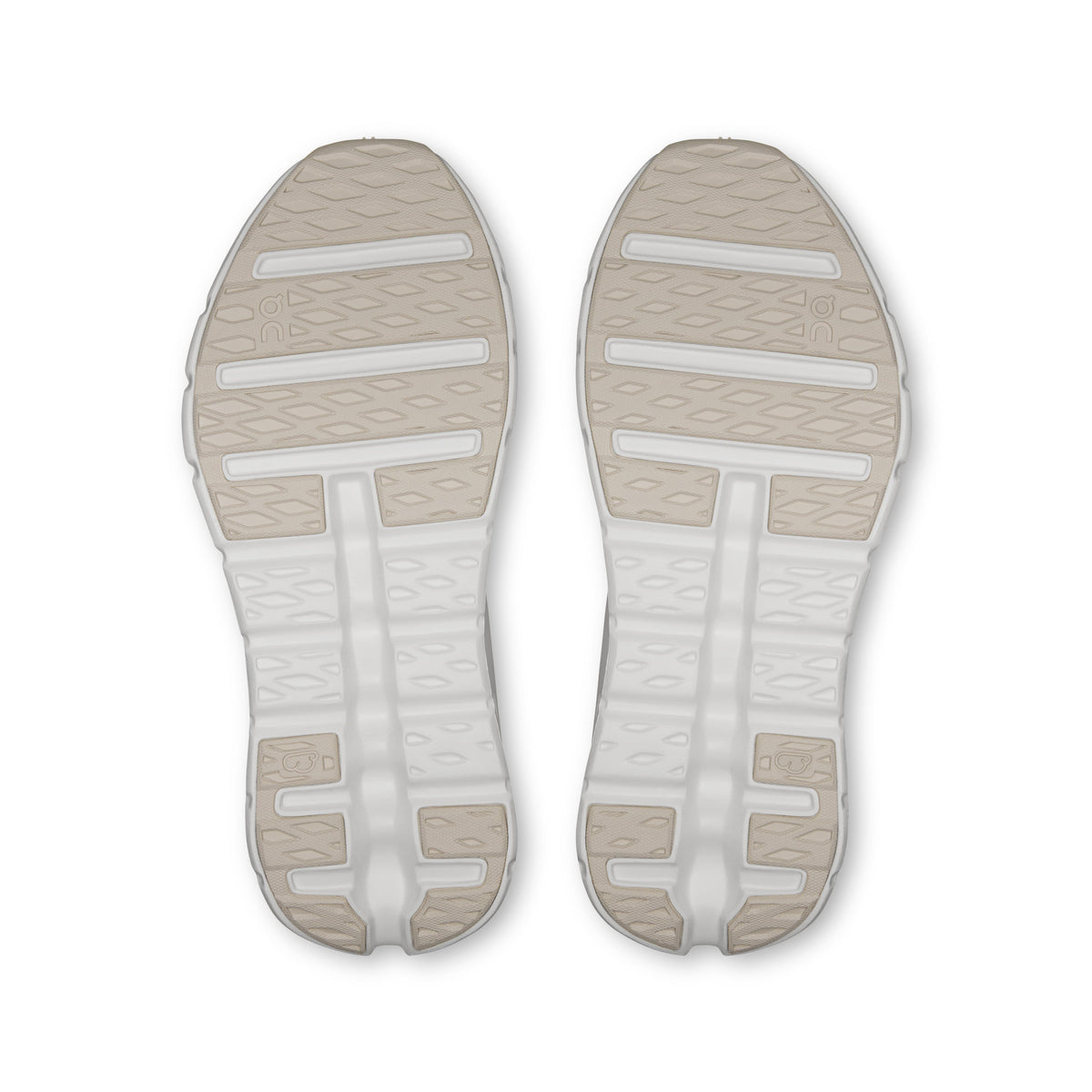 On Cloudtilt - Women's