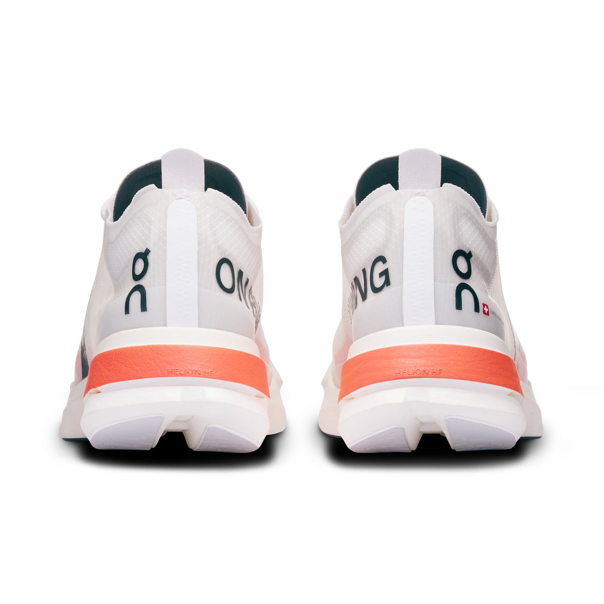 On Cloudboom Strike - Women's