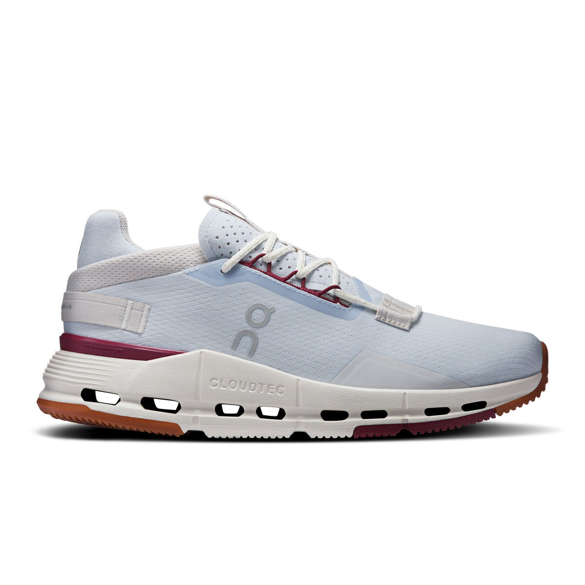 On Cloudnova 2 - Women's
