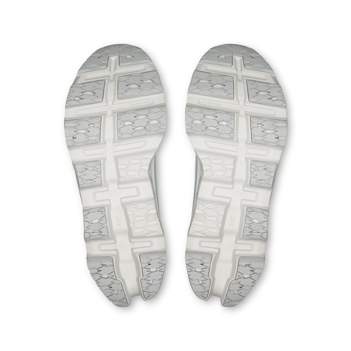 On Cloudmonster 3 - Women's