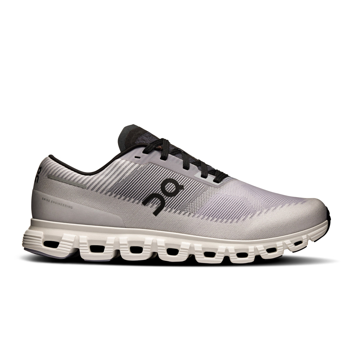 On Cloud 6 Push - Men's