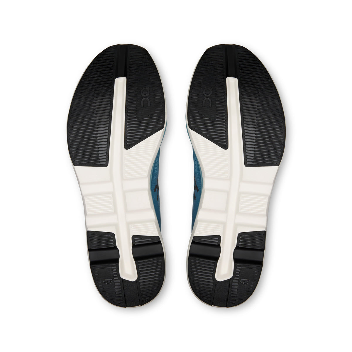 On Cloudzone - Men's