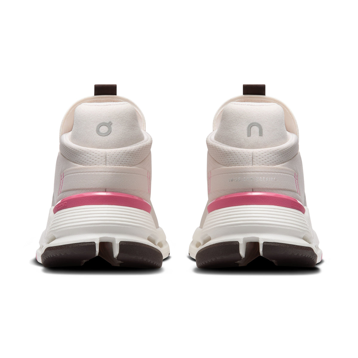 On Cloudnova 2 - Women's