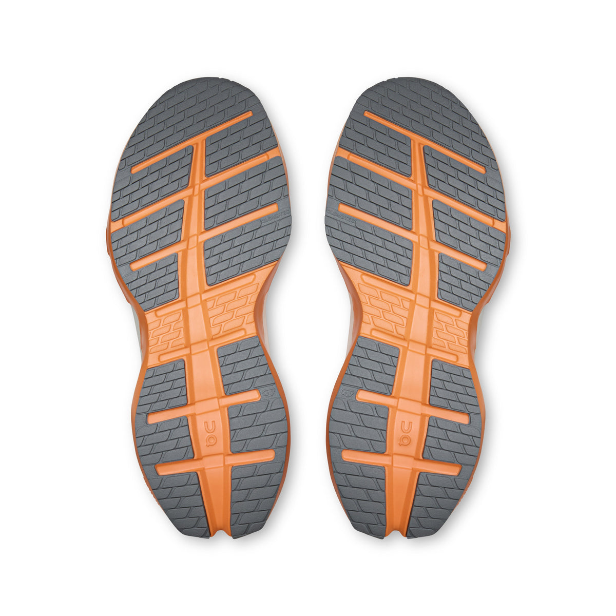 On Cloudrunner 3 Max - Men's