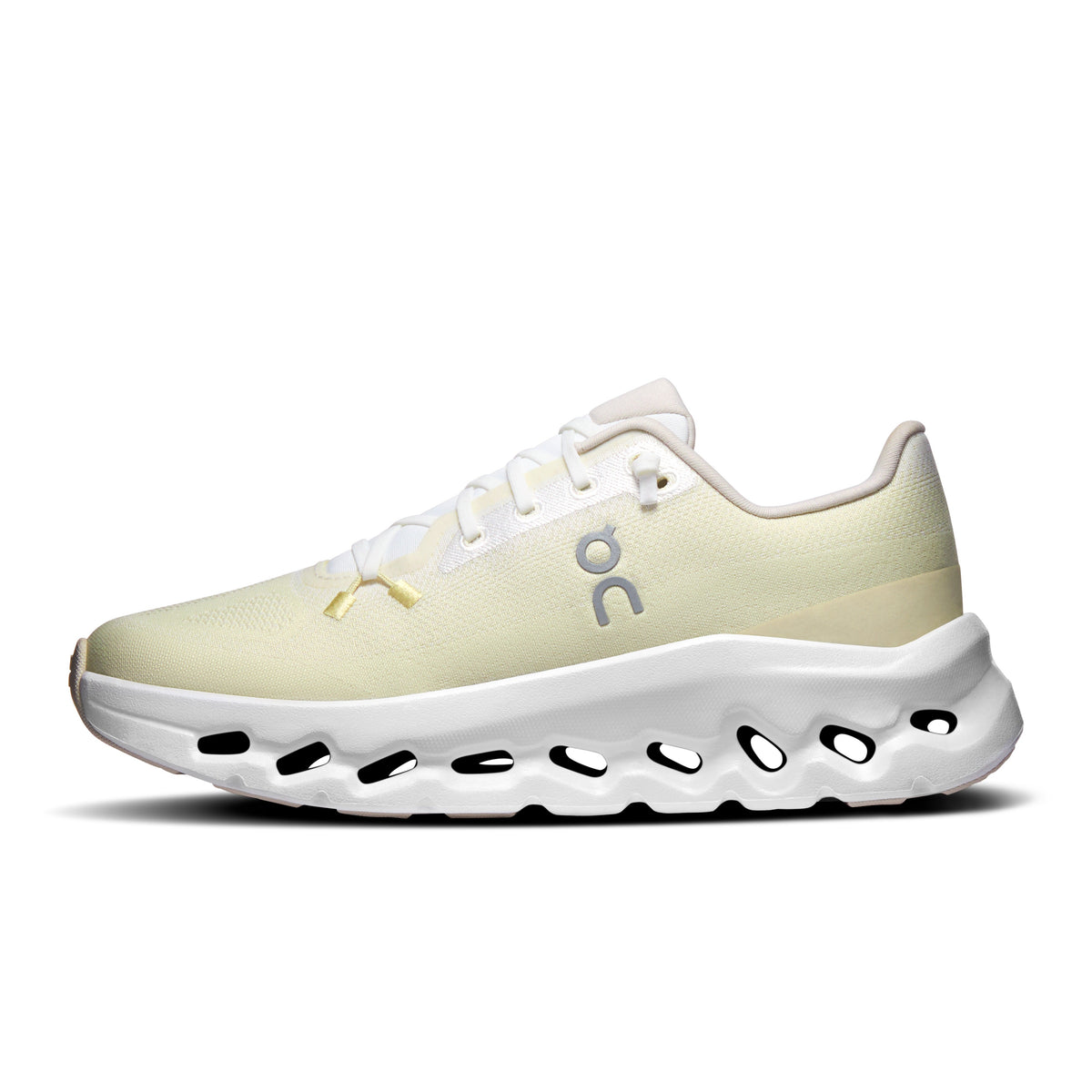 On Cloudtilt - Women's