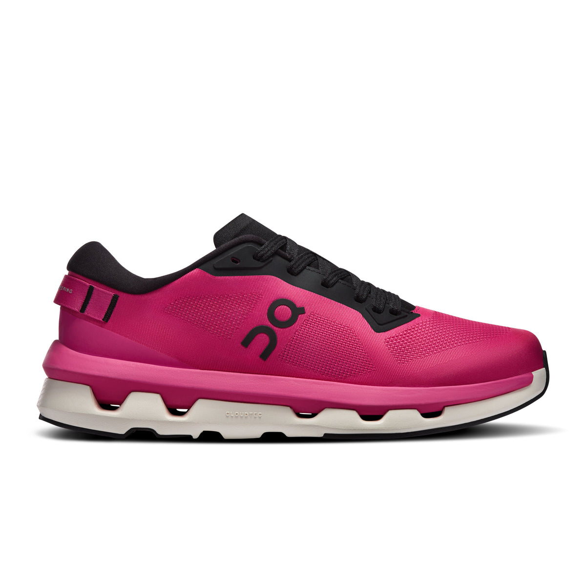 On Cloudzone - Women's