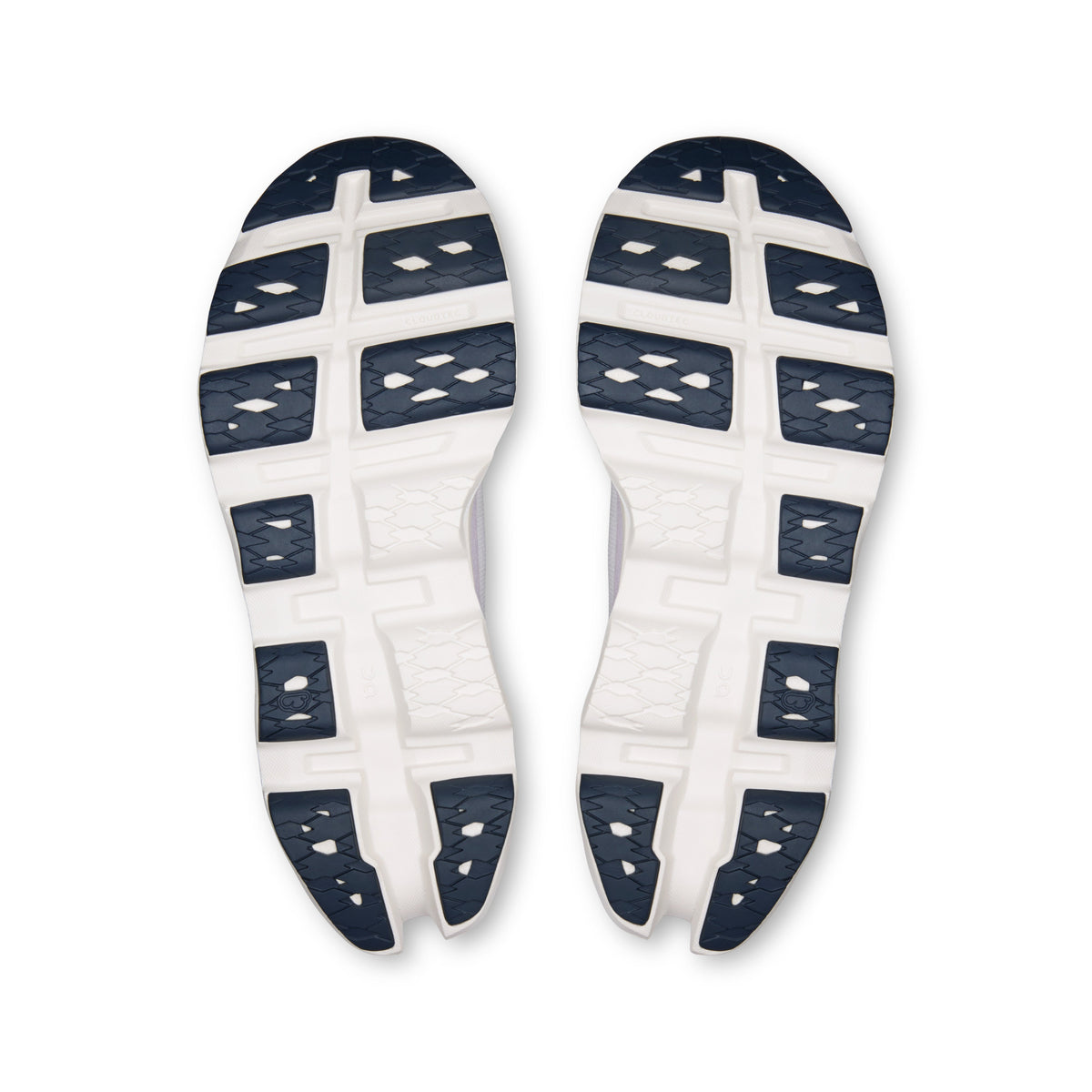On Cloudmonster 3 - Women's