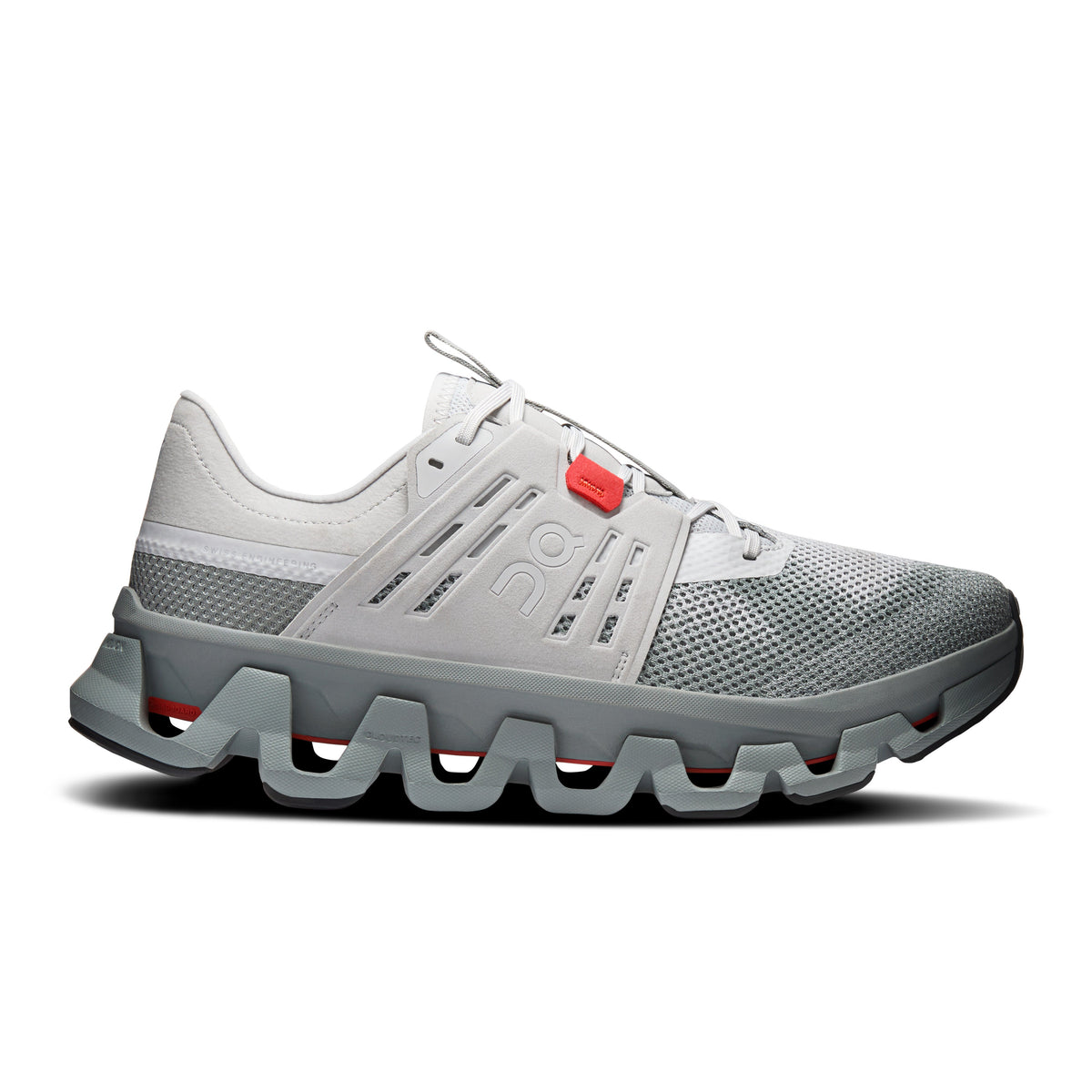 On Cloudswift Amp - Men's