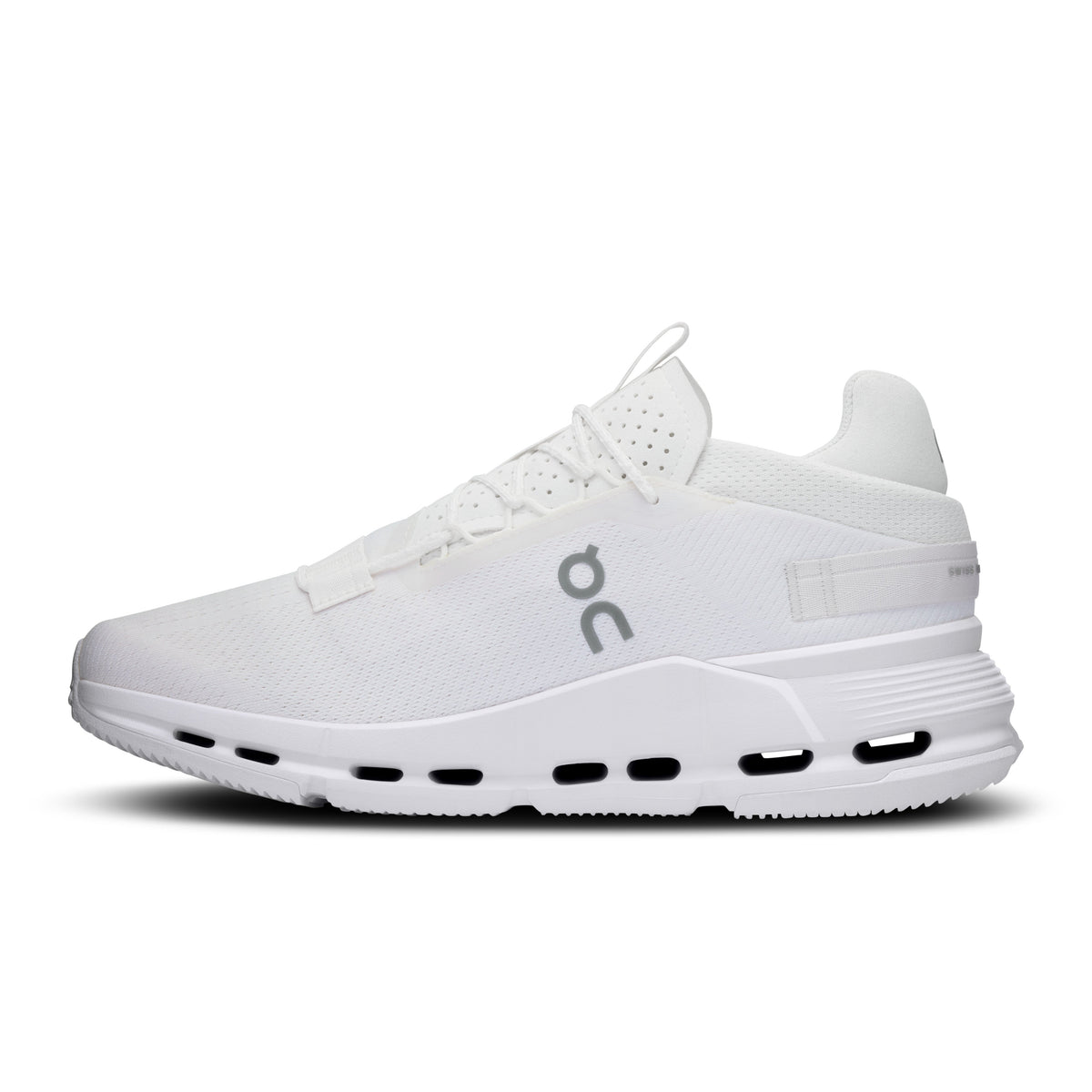 On Cloudnova 2 - Men's