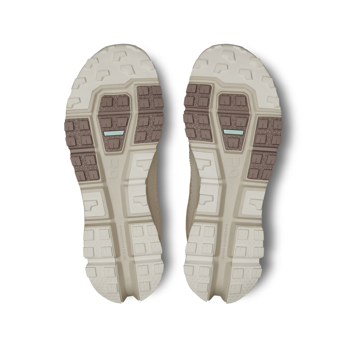 On Cloudaway 2 - Men's