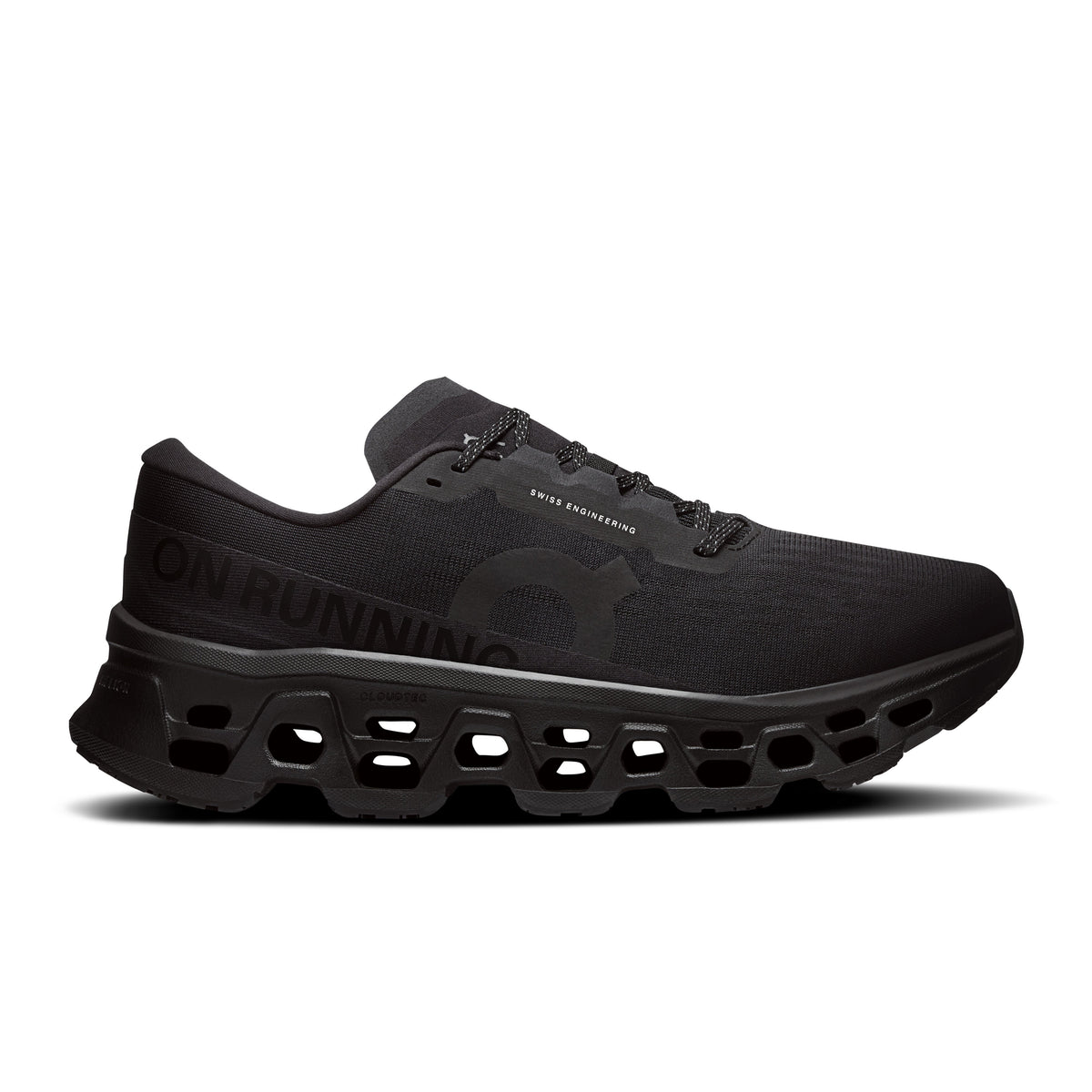On Cloudmonster 3 - Men's