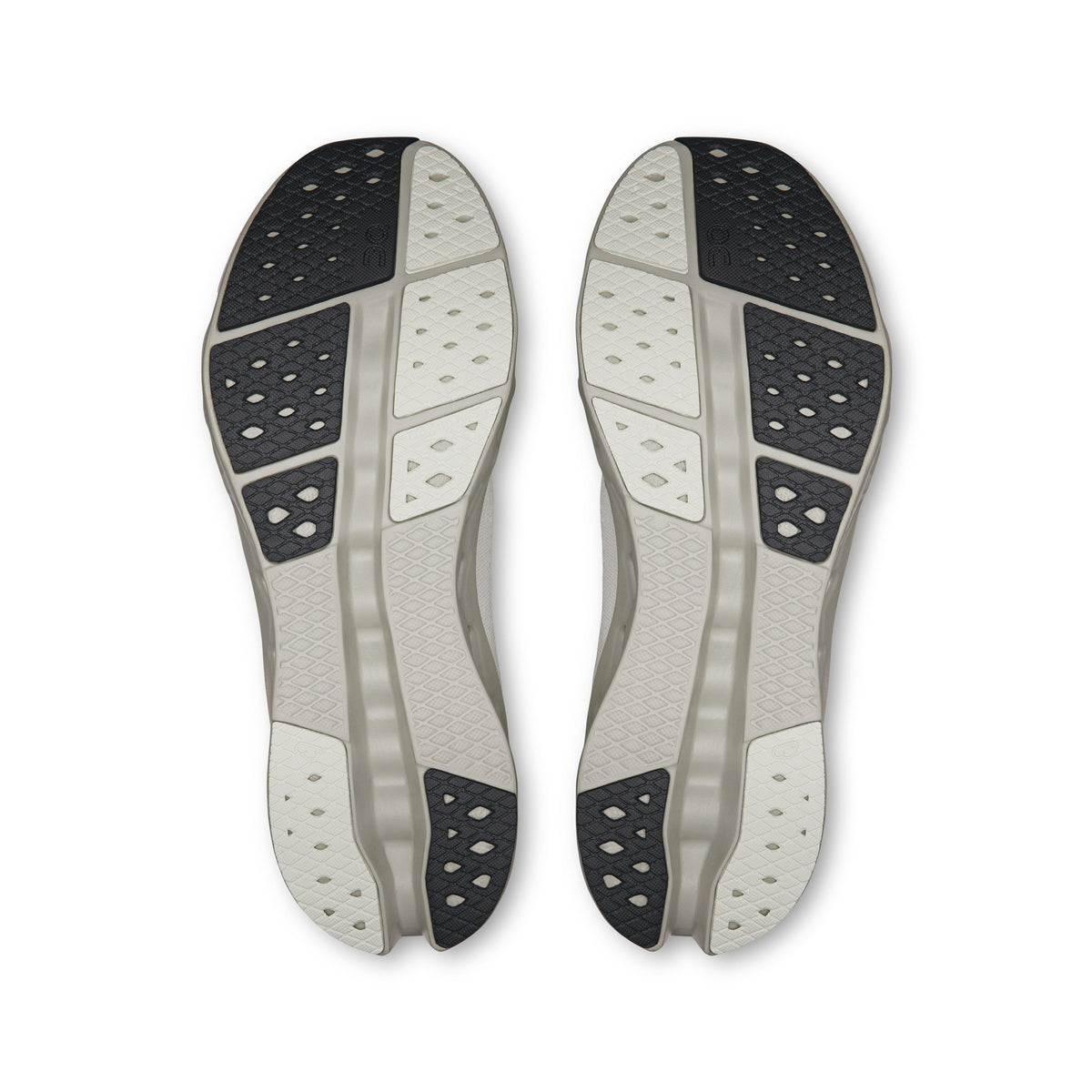 On Cloudsurfer 2 - Men's
