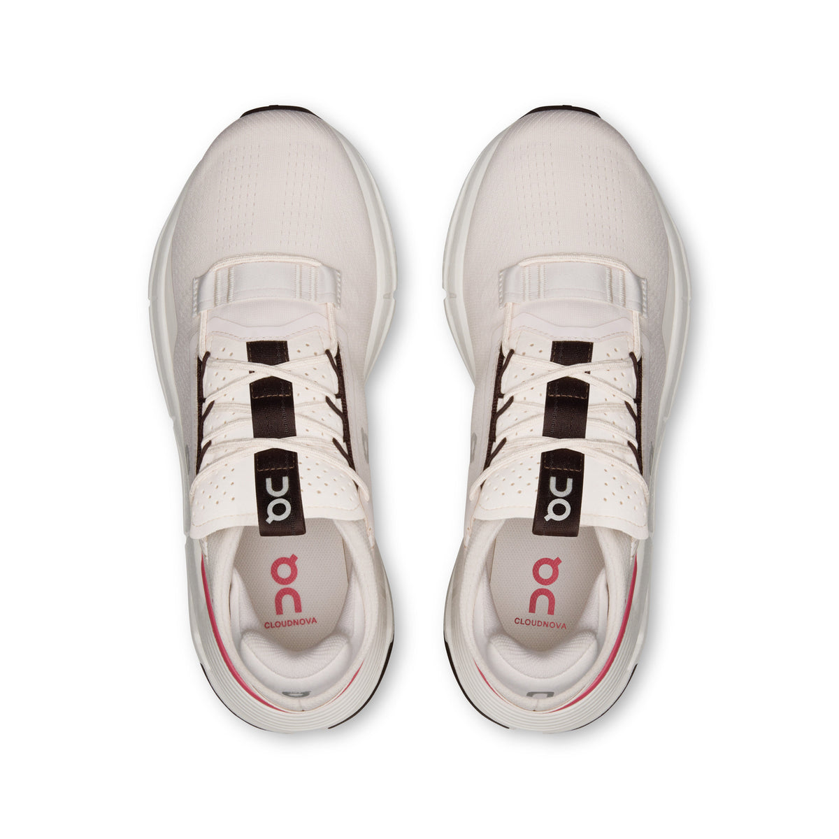 On Cloudnova 2 - Women's