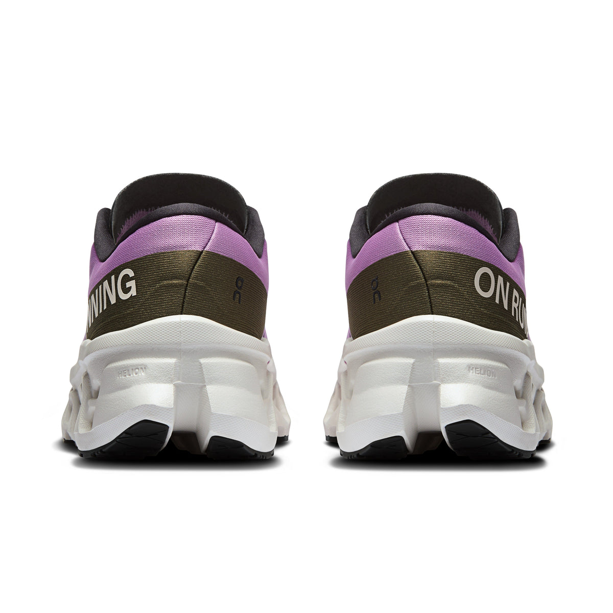 On Cloudmonster 3 - Women's