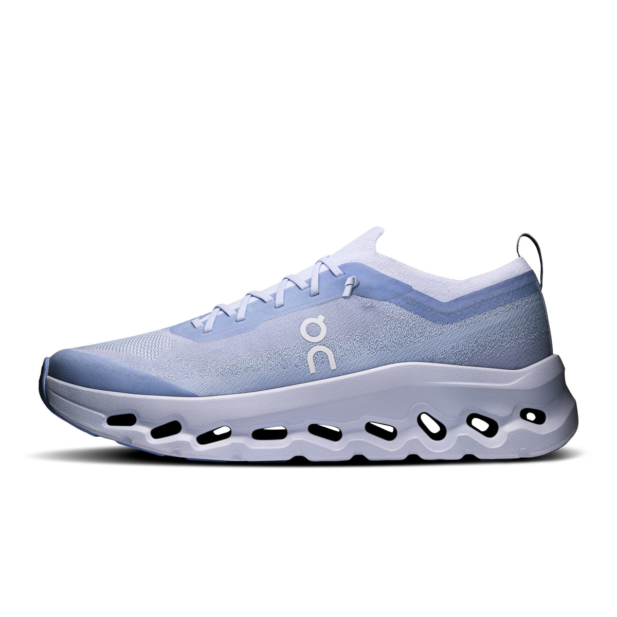 On Cloudtilt Moon - Men's