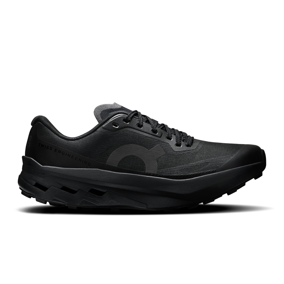 On Cloudultra Peak - Women's