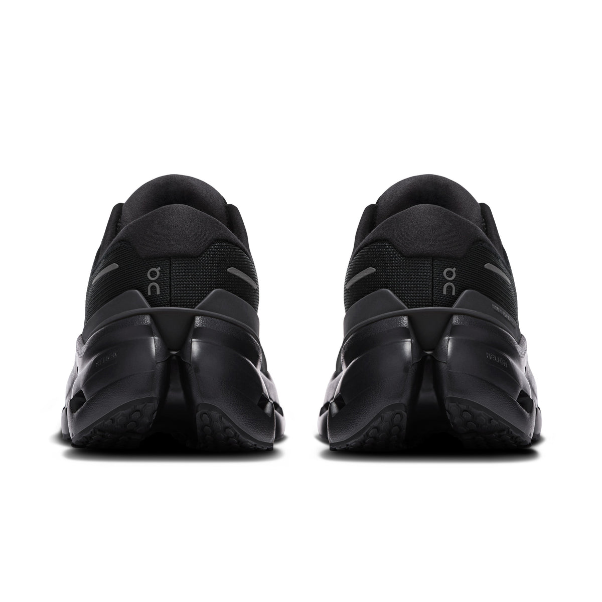 On Cloudrunner 3 - Men's