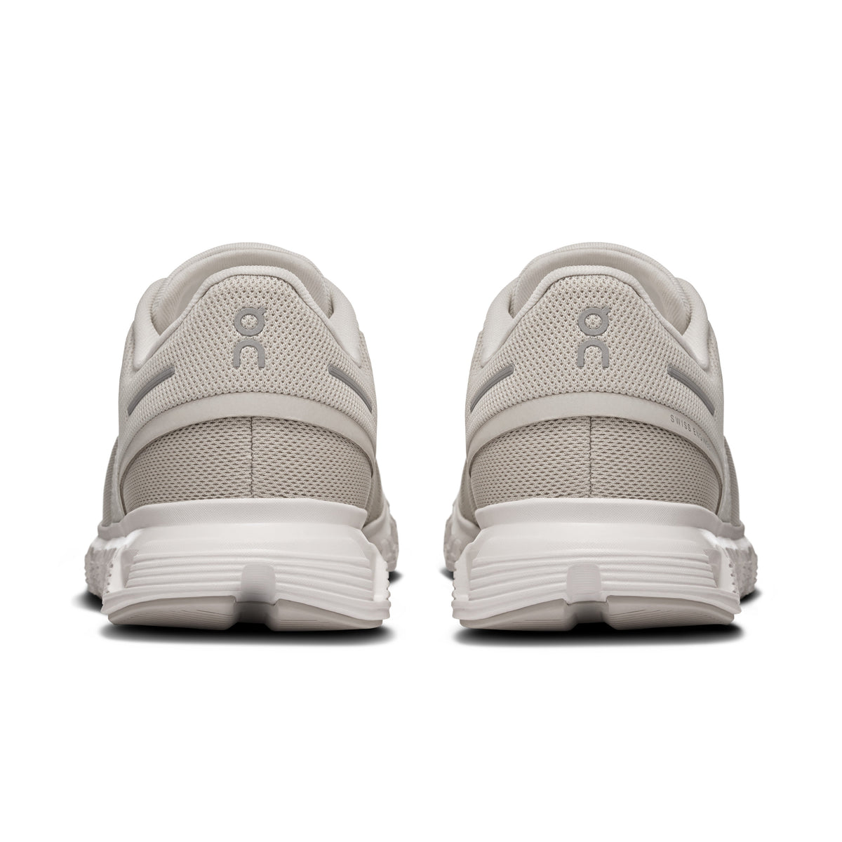 On Cloud 6 - Women's