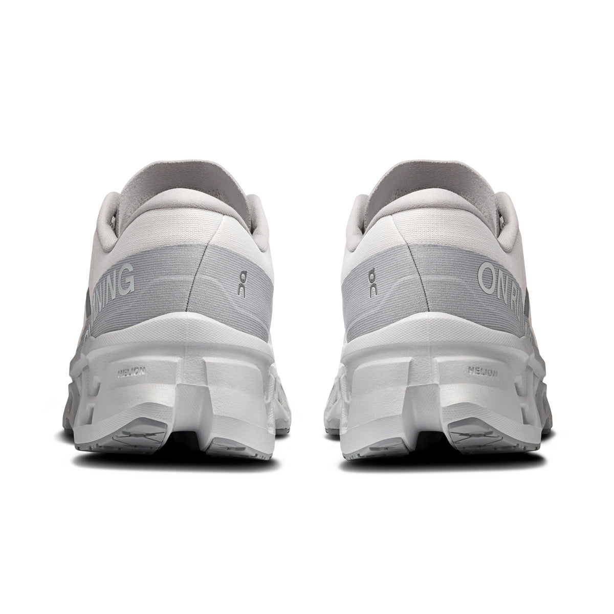 On Cloudmonster 3 - Men's