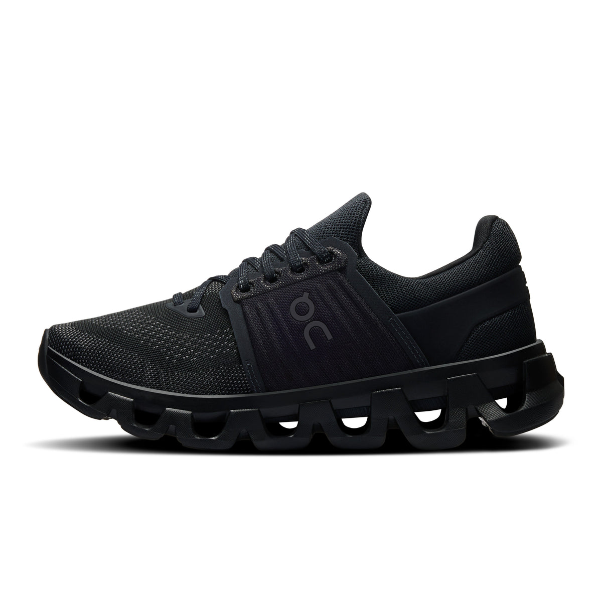 On Cloudswift 4 AD - Women's