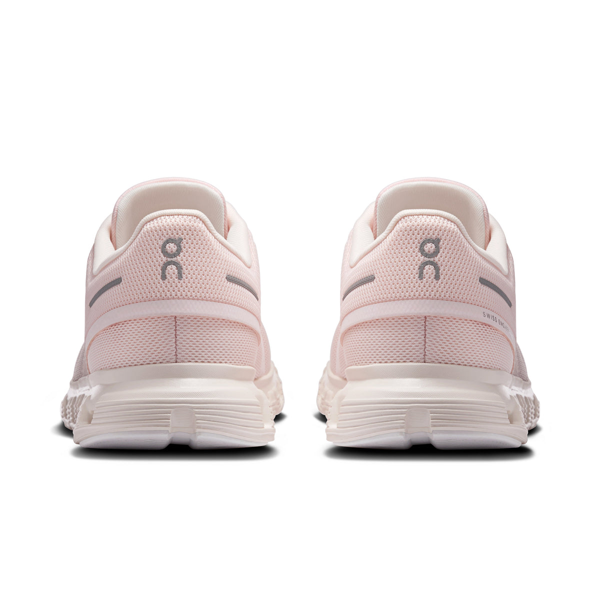 On Cloud 6 - Women's