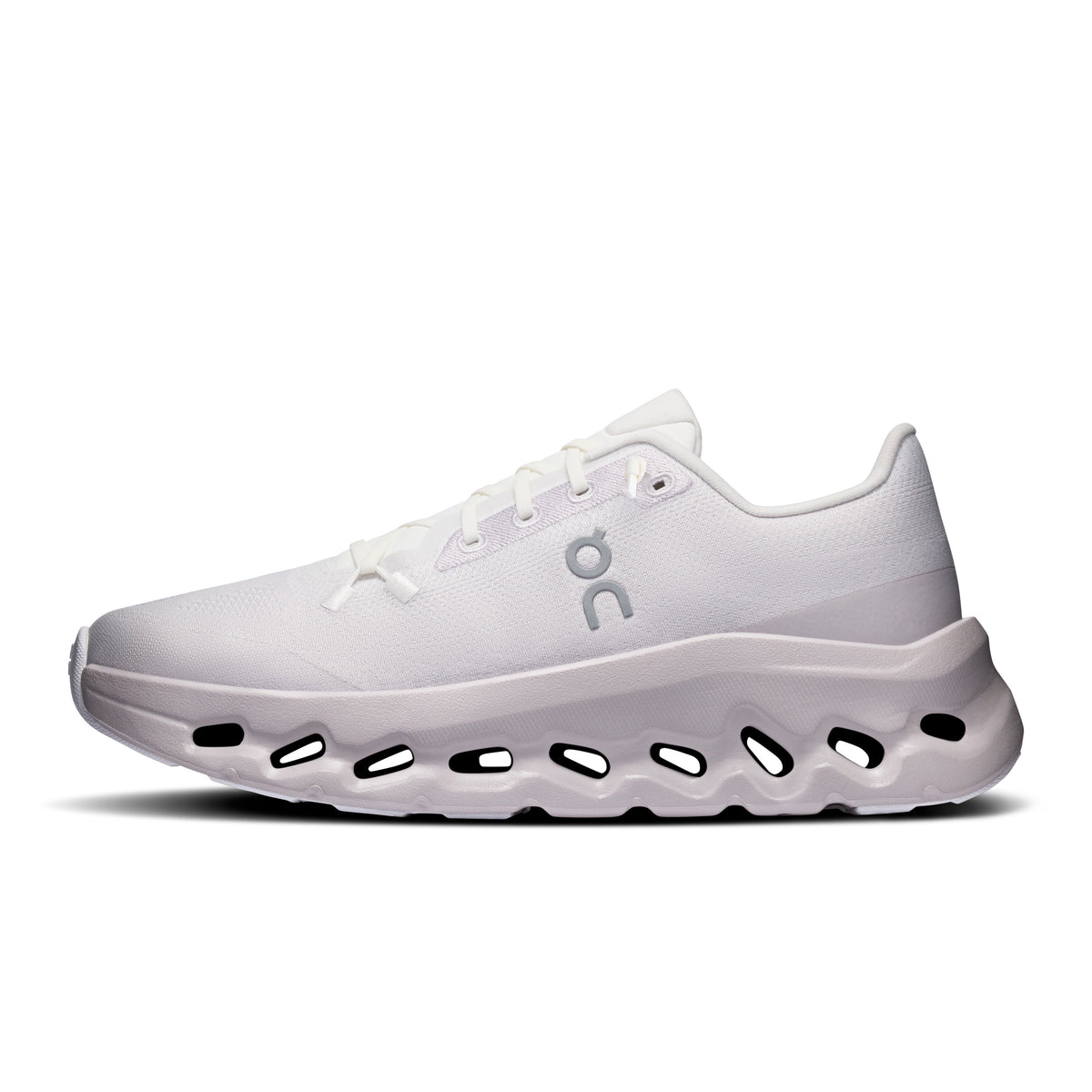 On Cloudtilt - Women's