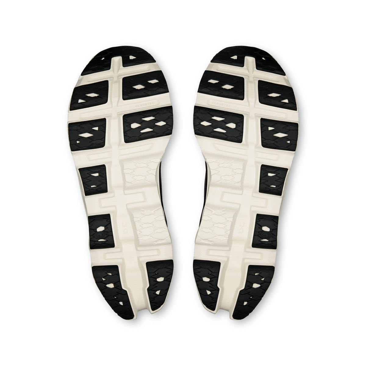 On Cloudmonster 3 - Men's