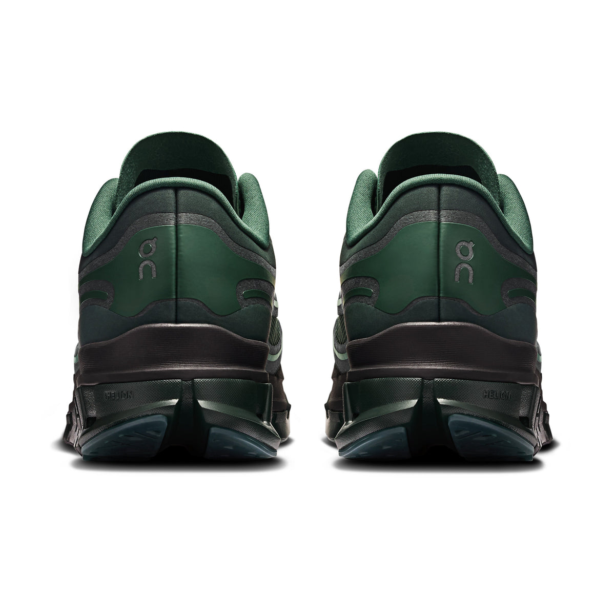 On Cloudflow 5 AD - Men's
