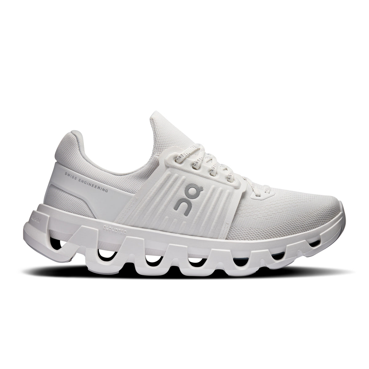 On Cloudswift 4 AD - Women's