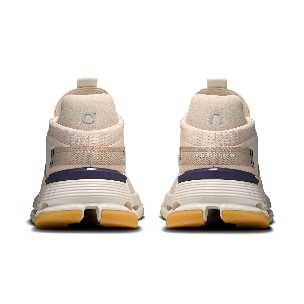 On Cloudnova 2 - Women's
