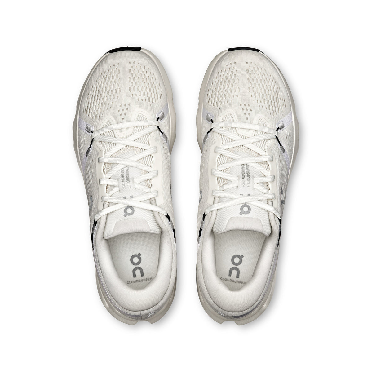 On Cloudsurfer 2 - Men's