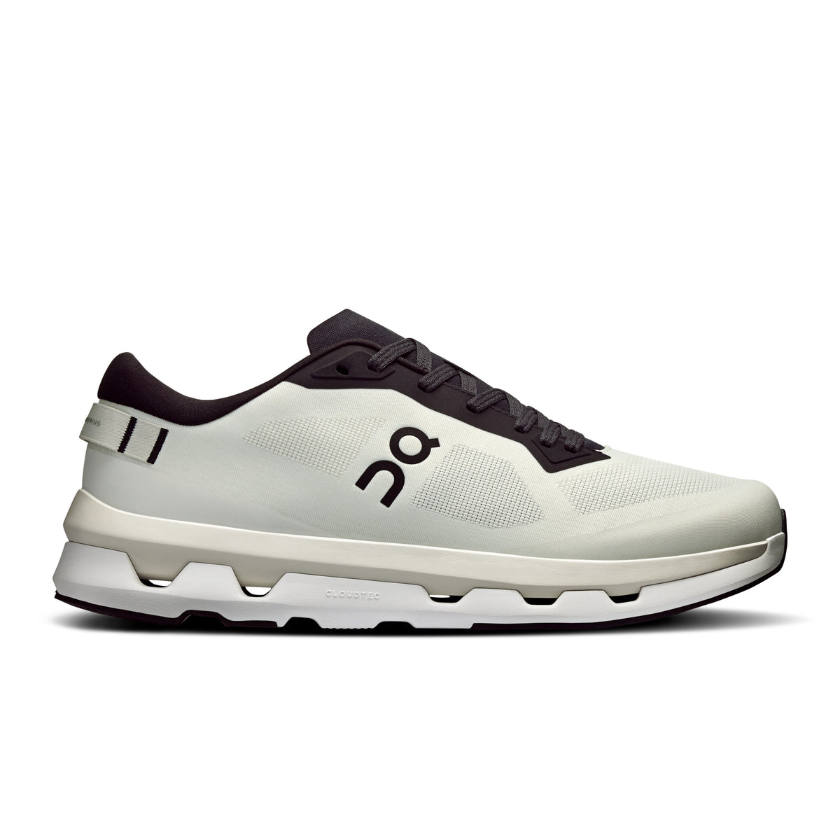 On Cloudzone - Men's
