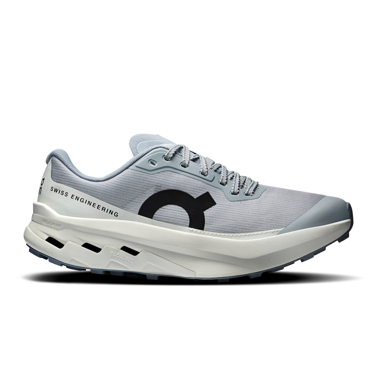 On Cloudultra Peak - Women's