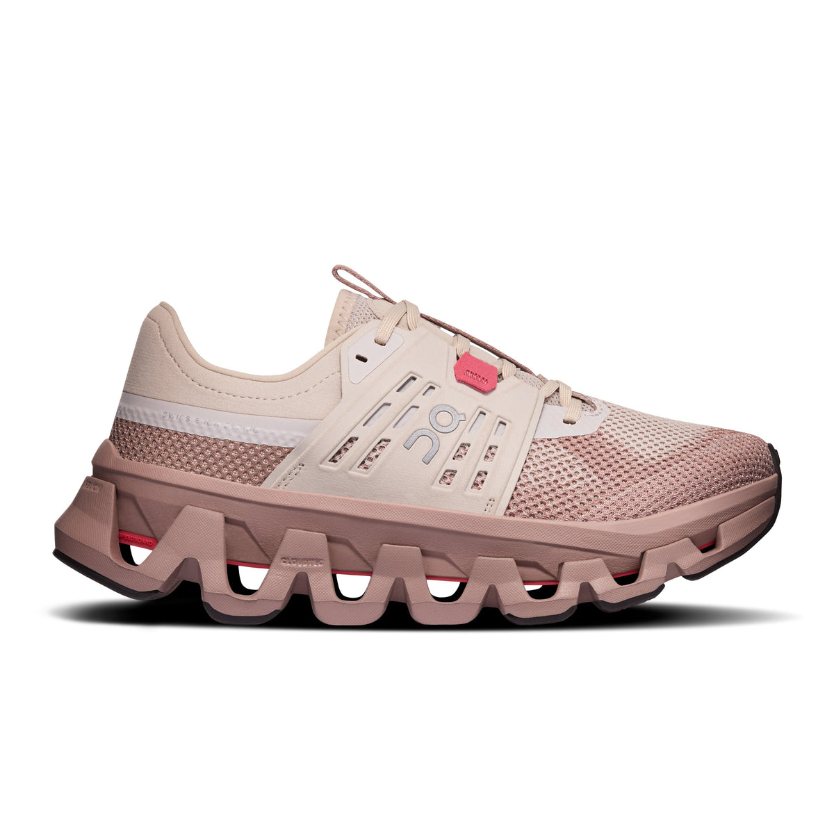 On Cloudswift Amp - Women's