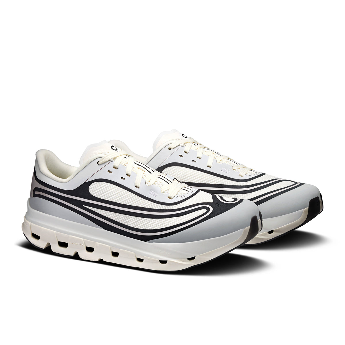 On Cloudflow 5 AD - Men's