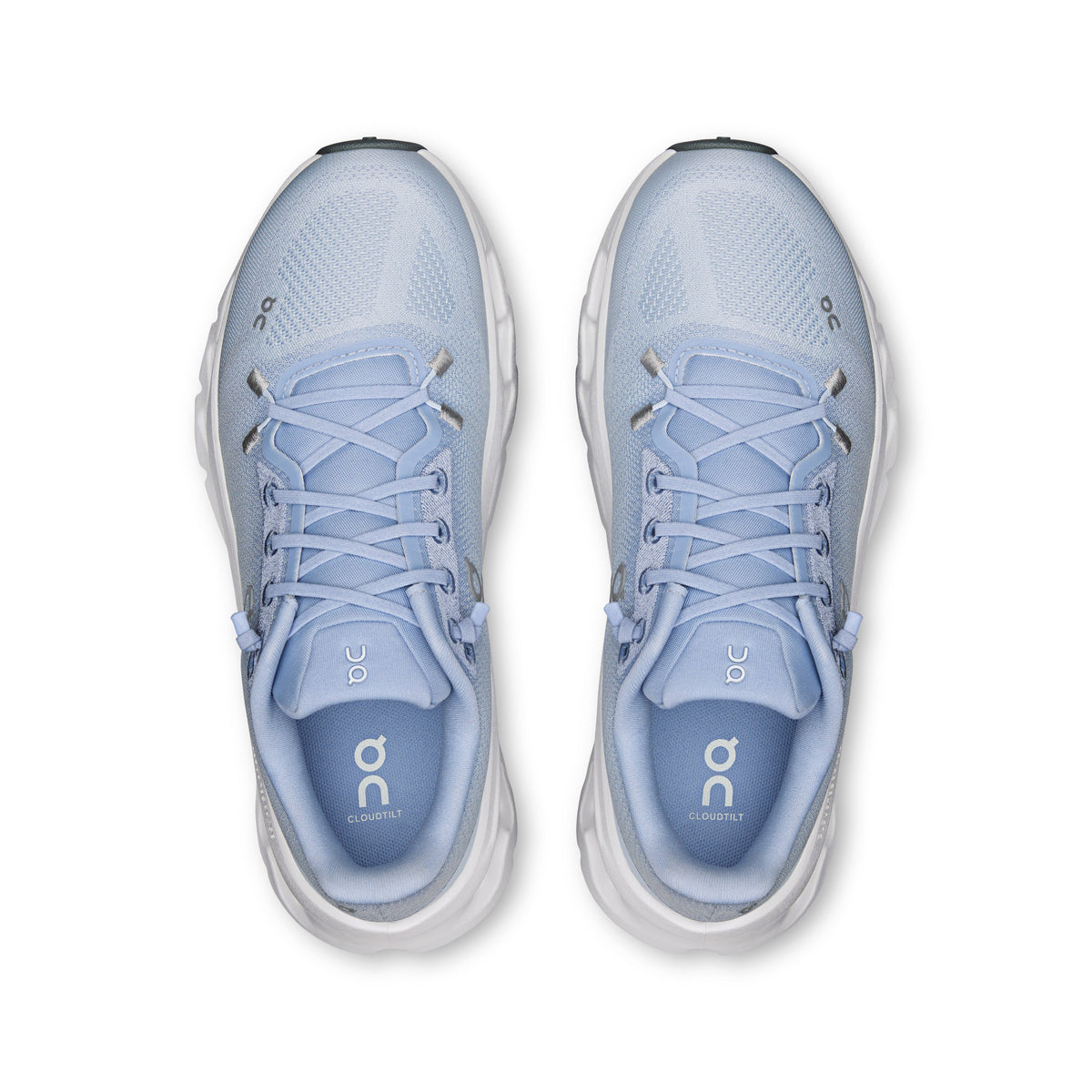 On Cloudtilt - Women's