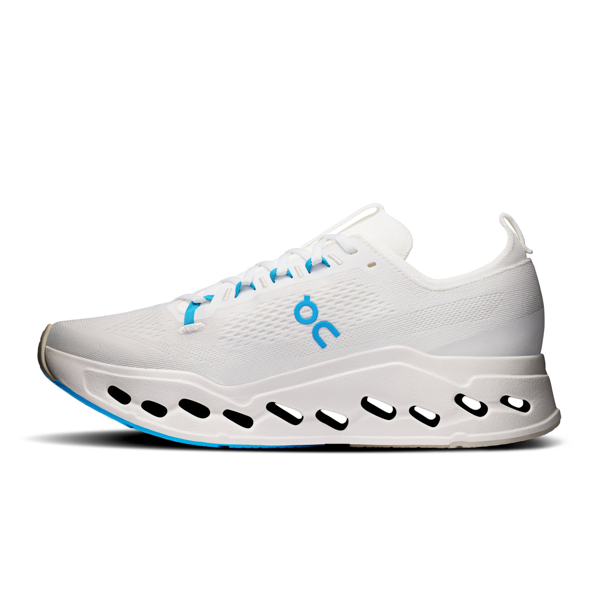 On Cloudsurfer Max - Men's