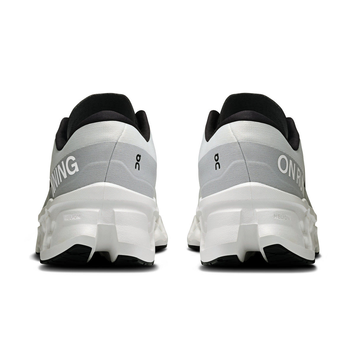 On Cloudmonster 3 - Men's