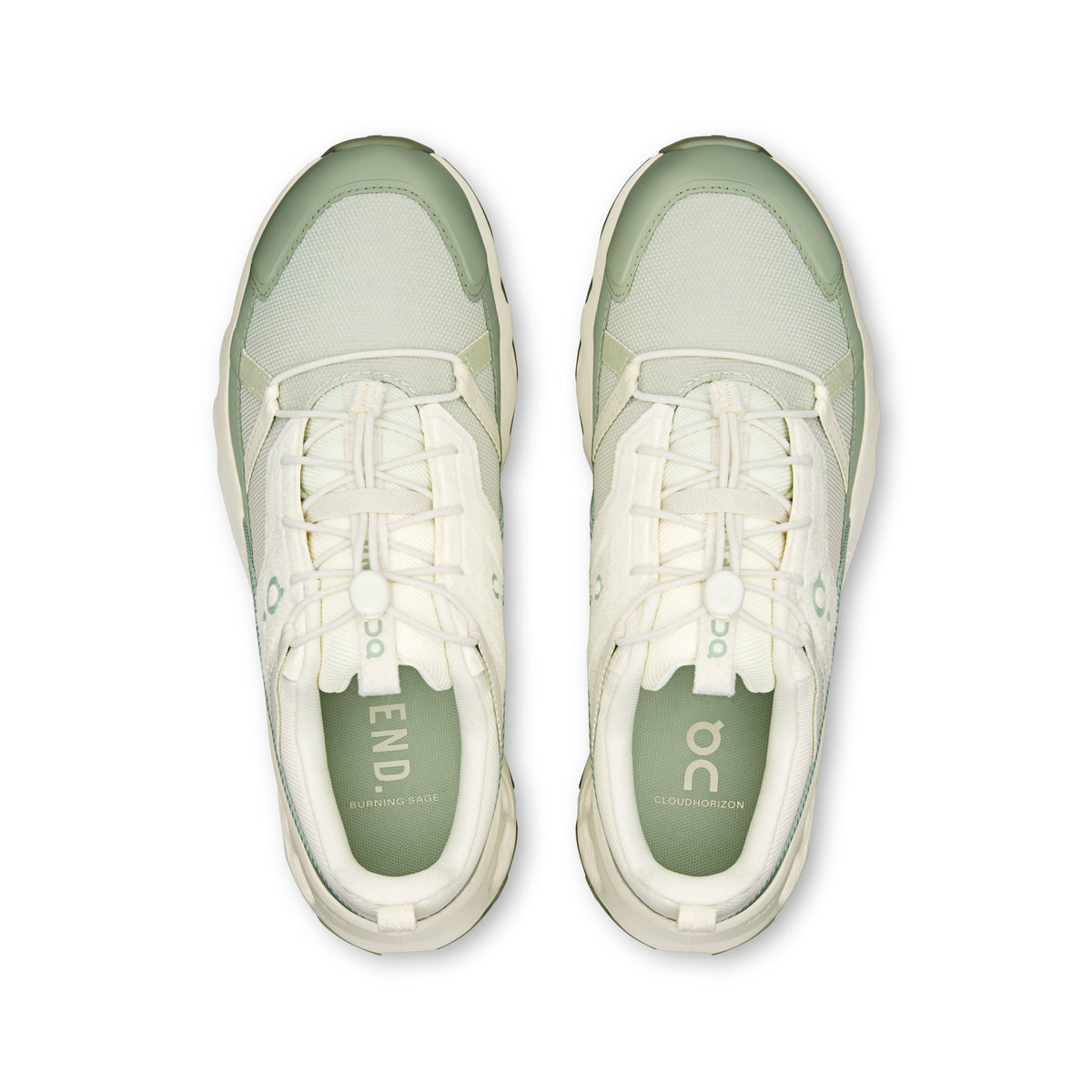 On Cloudhorizon END. - Men's