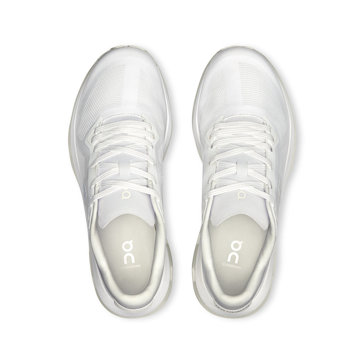On Cloudzone - Women's