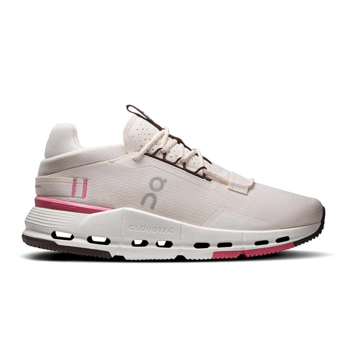On Cloudnova 2 - Women's