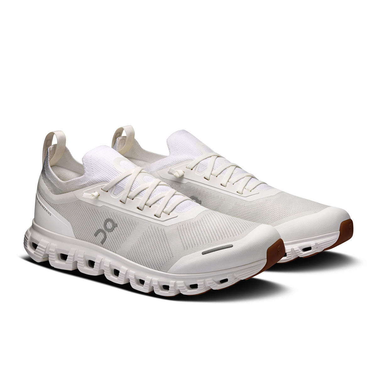 On Cloud 6 Versa - Men's