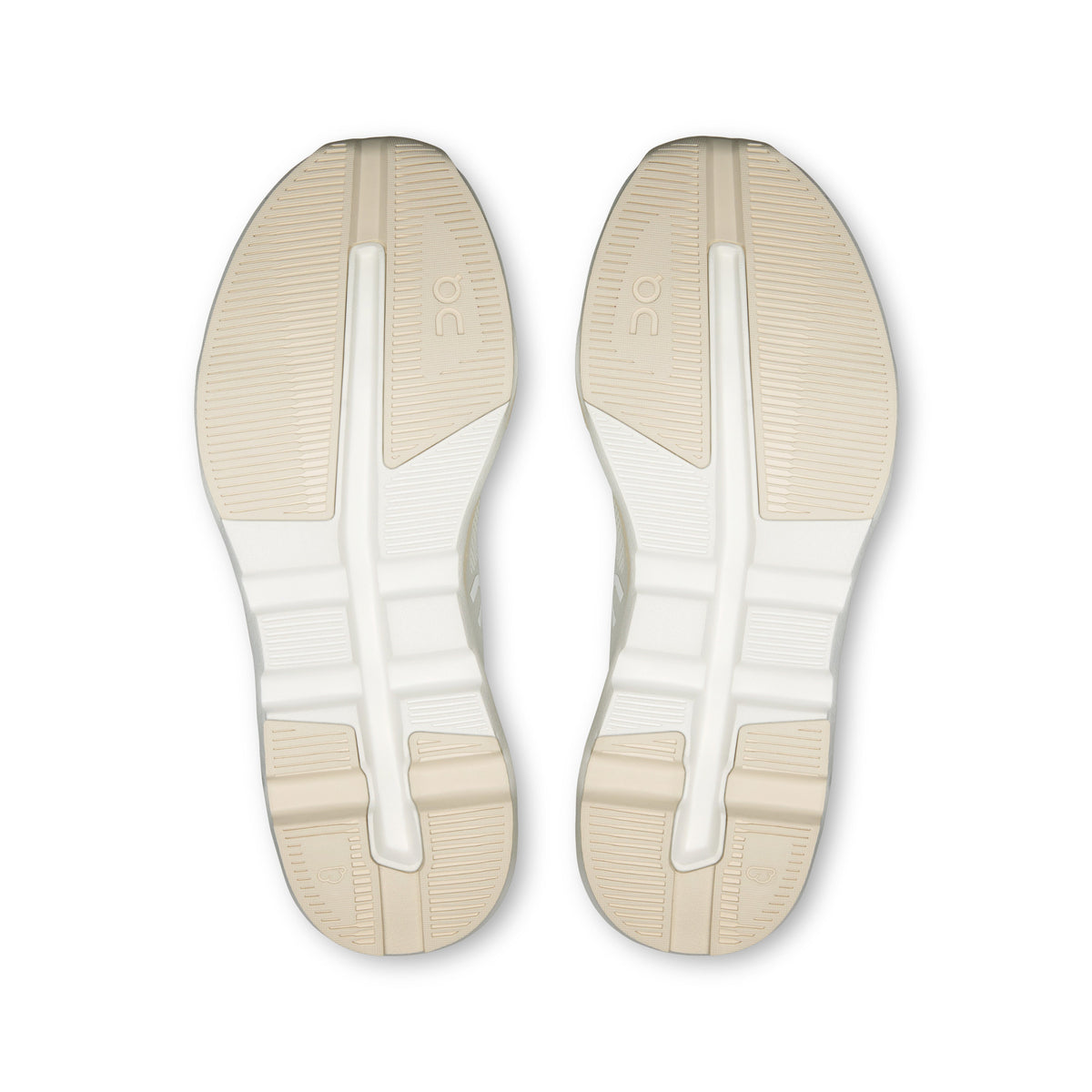 On Cloudzone - Women's