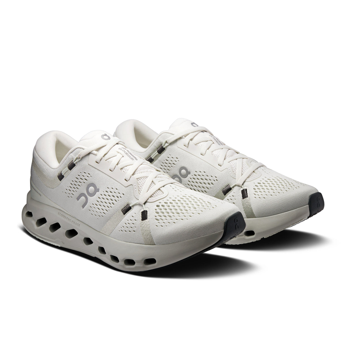 On Cloudsurfer 2 - Men's