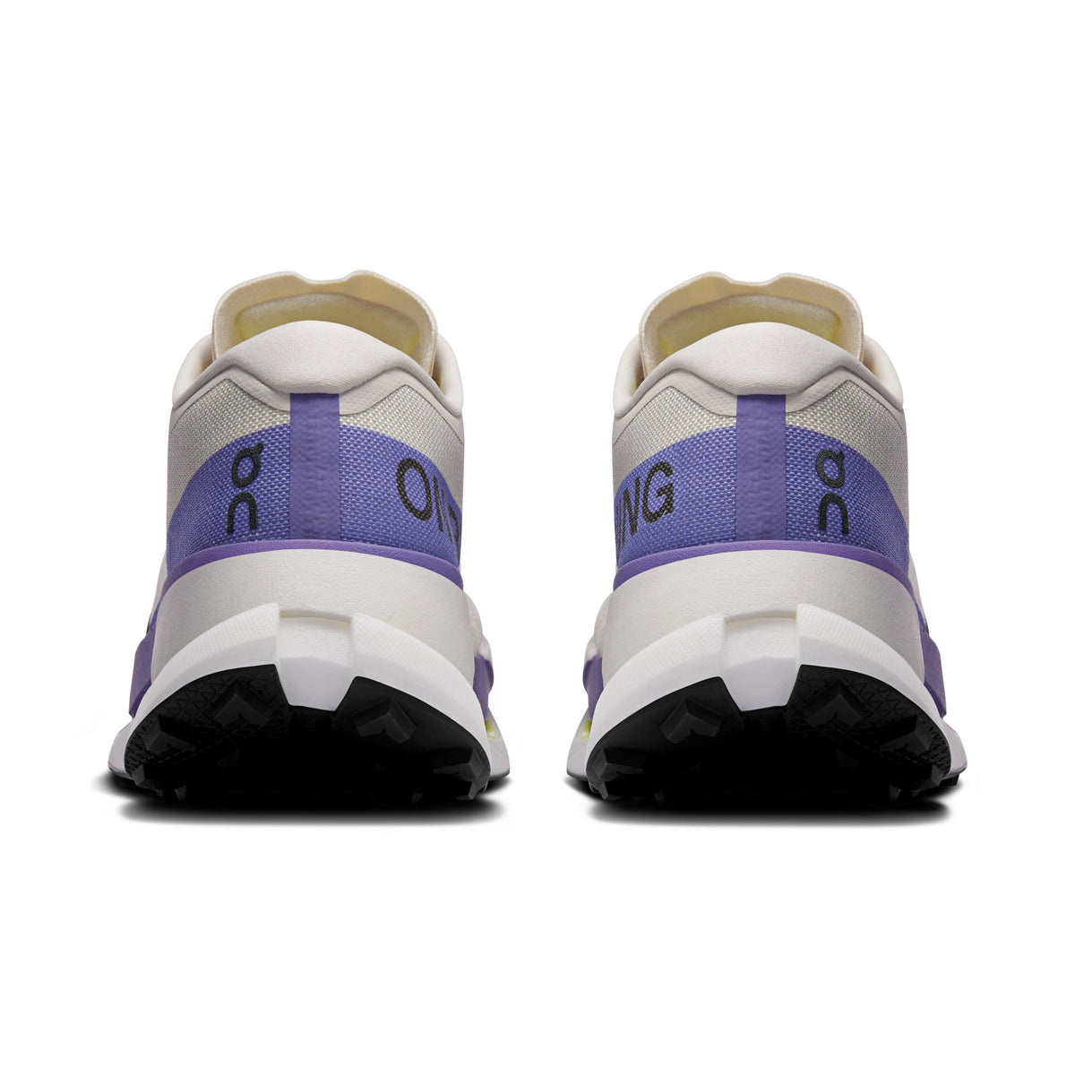 On Cloudultra Pro - Men's