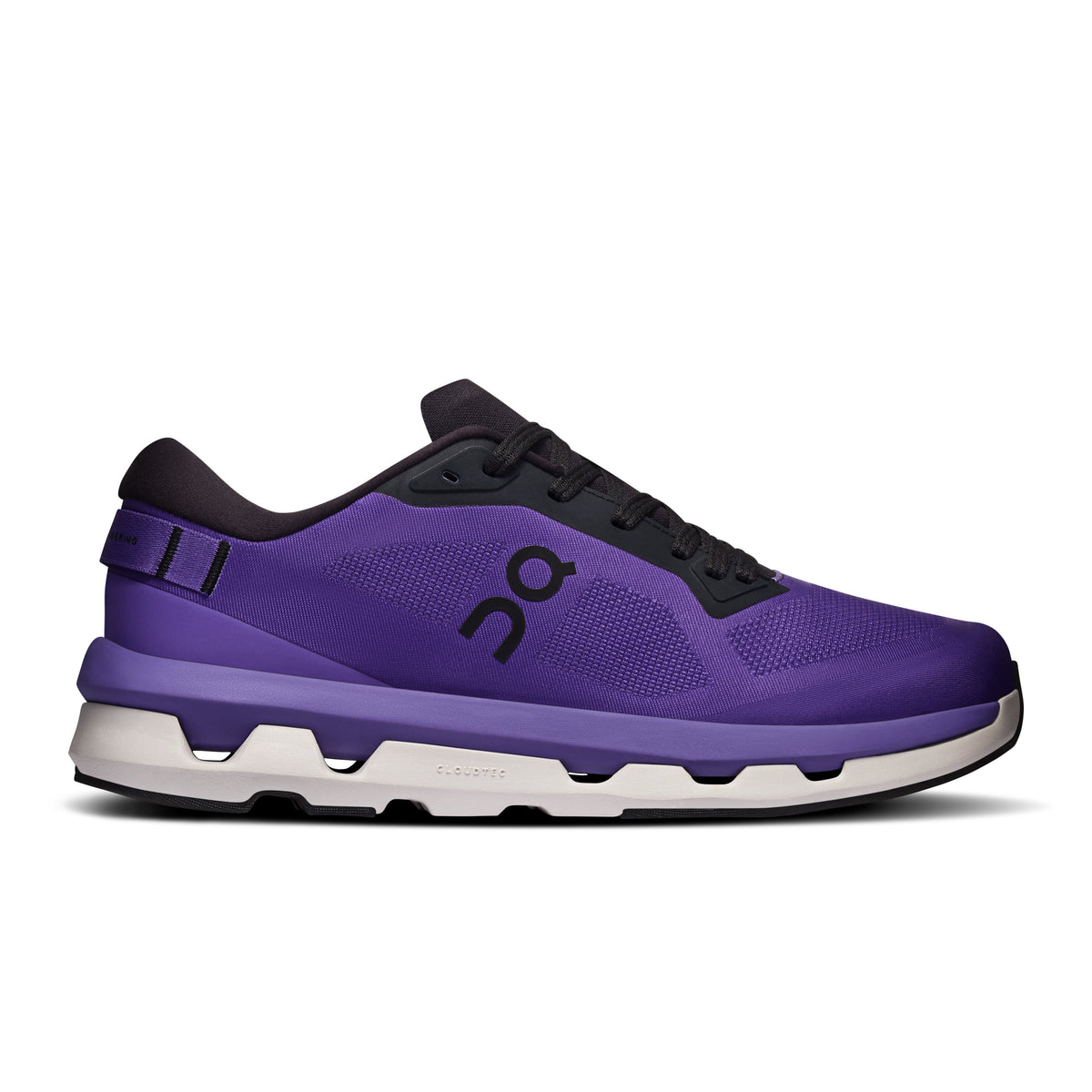 On Cloudzone - Women's