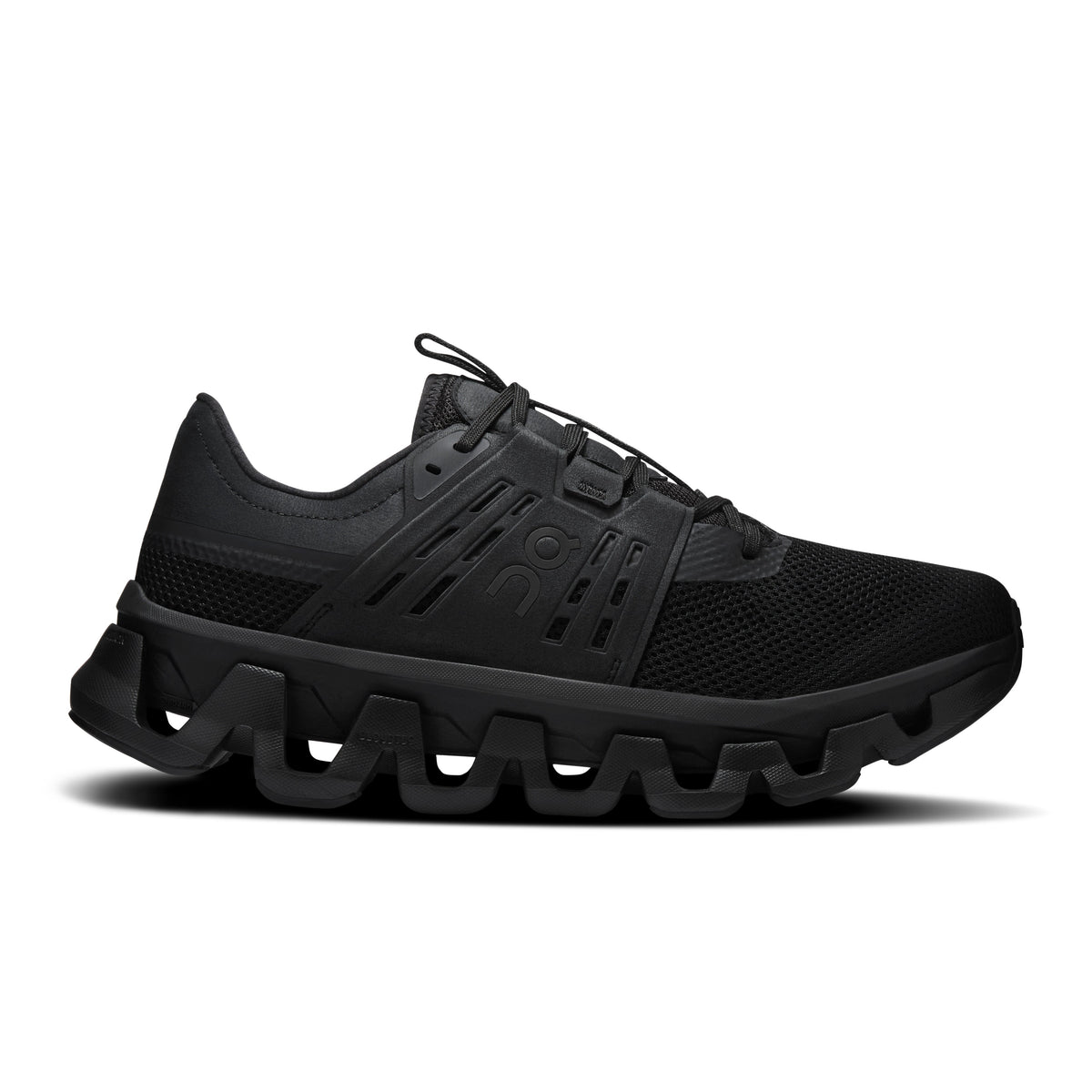 On Cloudswift Amp - Men's