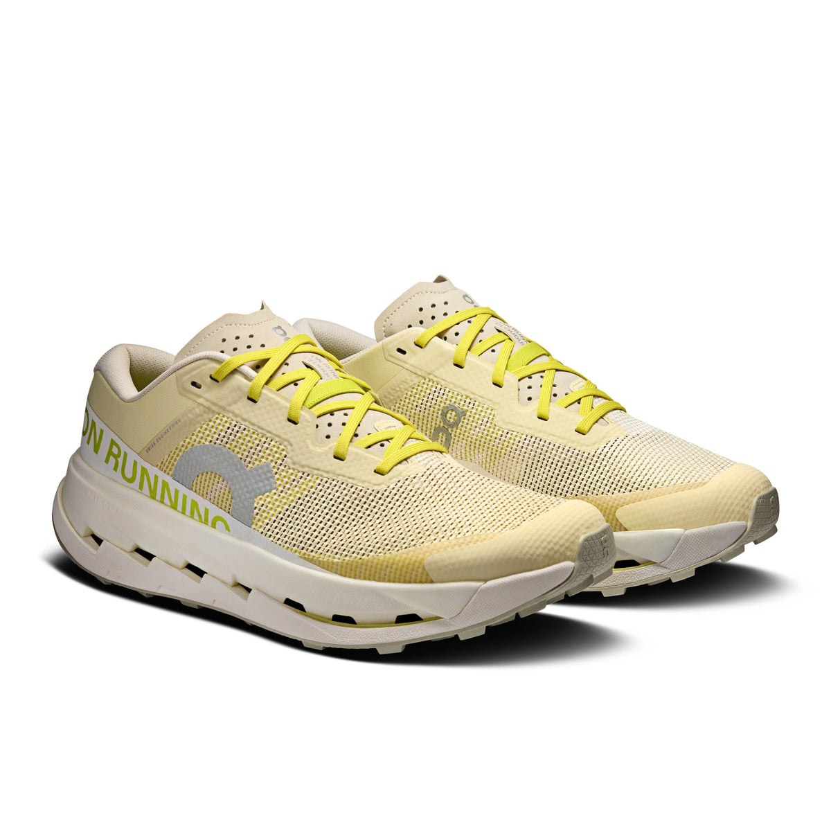 On Cloudultra 3 - Men's
