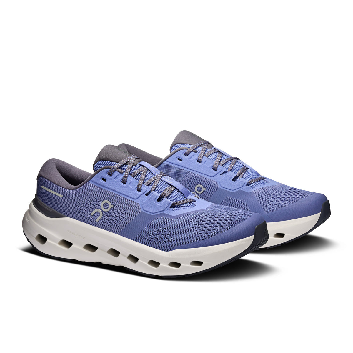 On Cloudrunner 3 - Men's